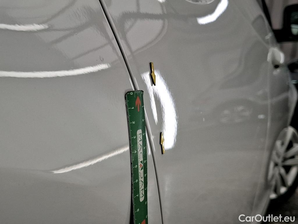  Peugeot  308  Active 1.5 HDI 100CV BVM6 E6dT #4