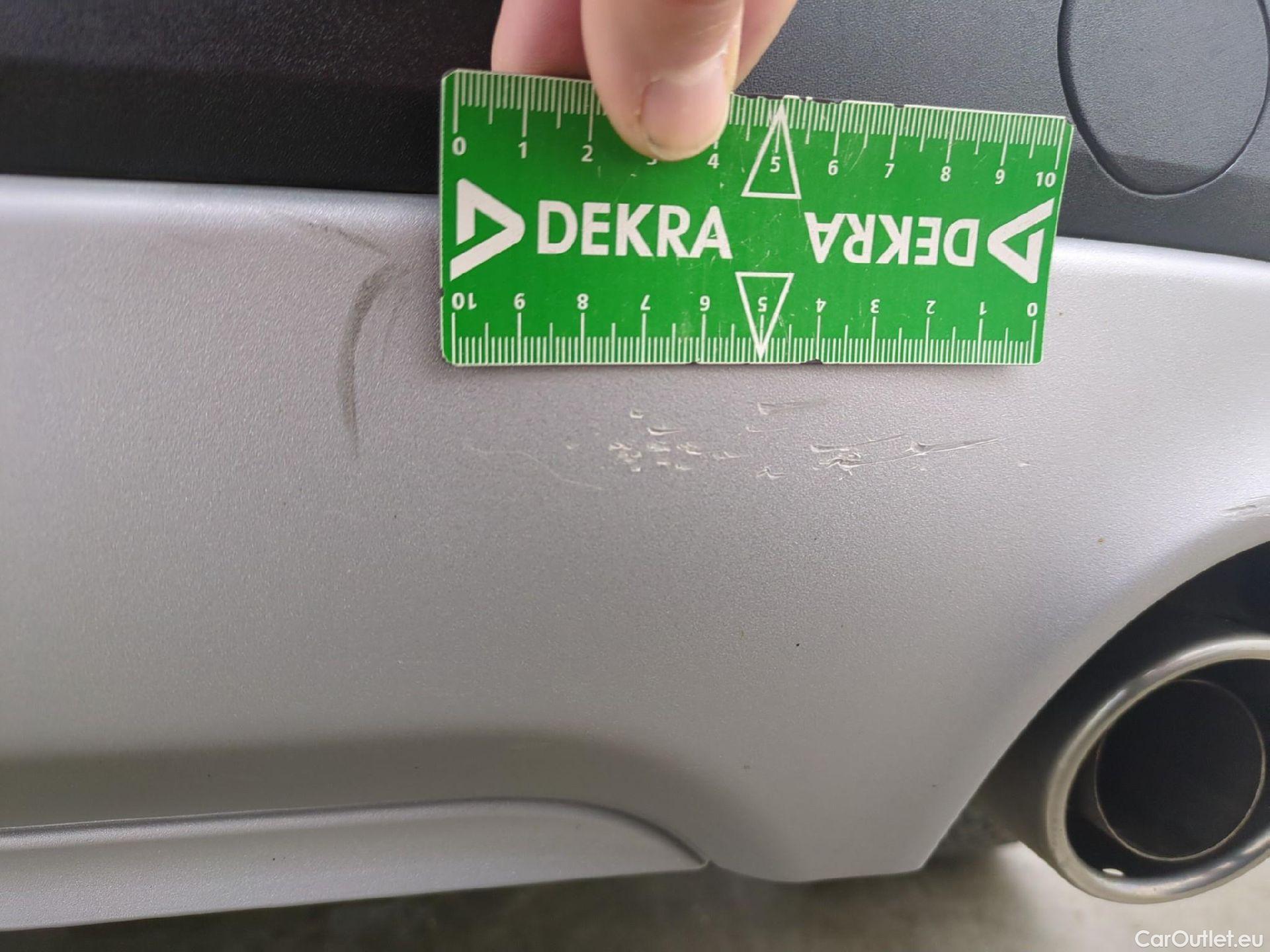  Ford  Kuga  Titanium Hybrid 2.5 190CV BVA6 E6dT #54