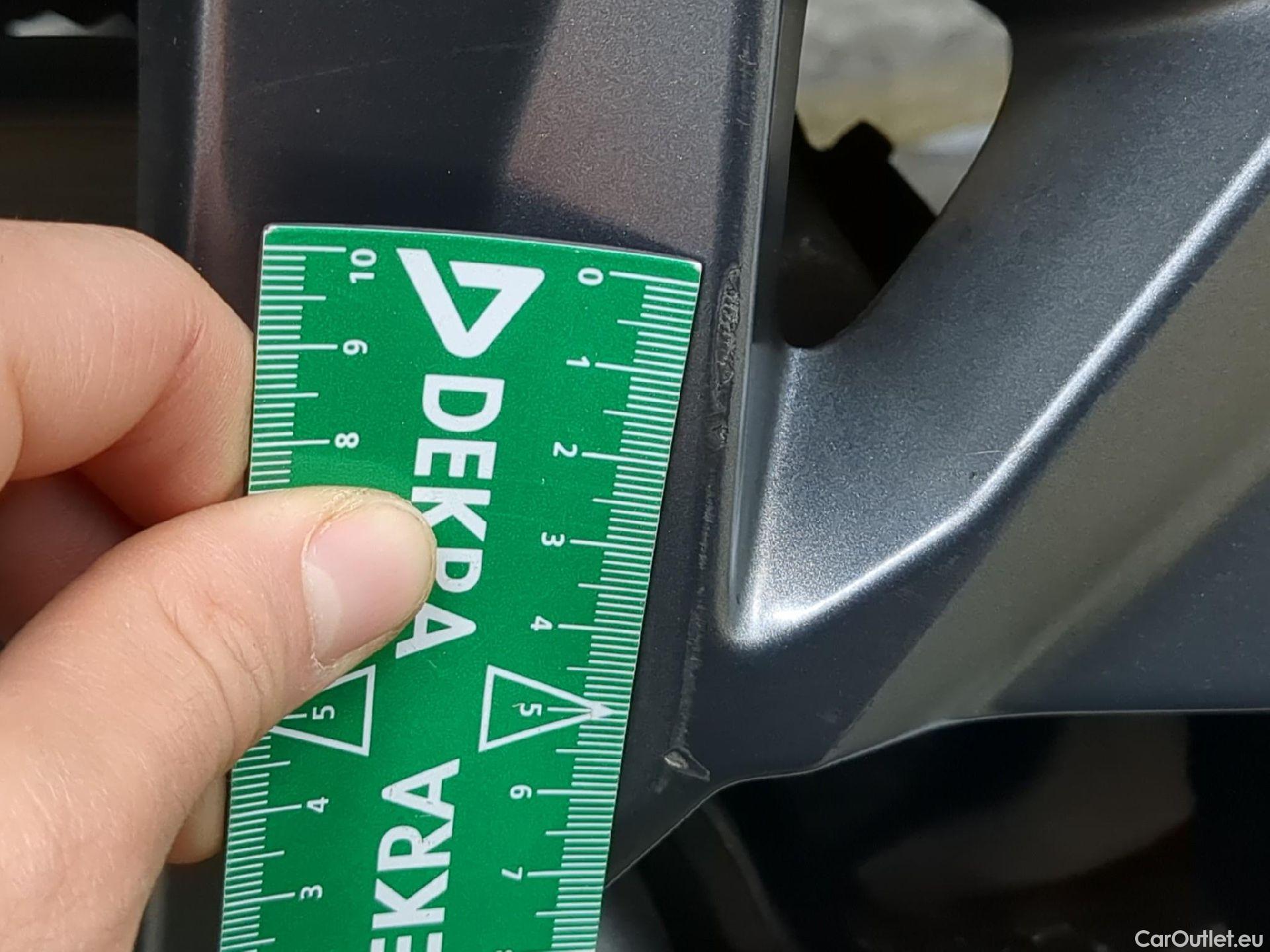  KIA  Sportage  GT-Line Premium Hybrid 1.6 T-GDi 230CV BVA6 E6d #13