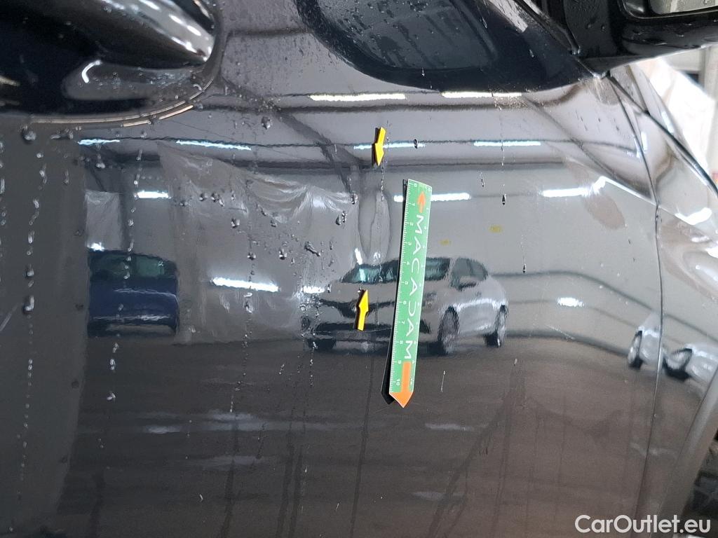  Peugeot  3008  Active Business 1.5 HDi 130CV BVM6 E6dT #4