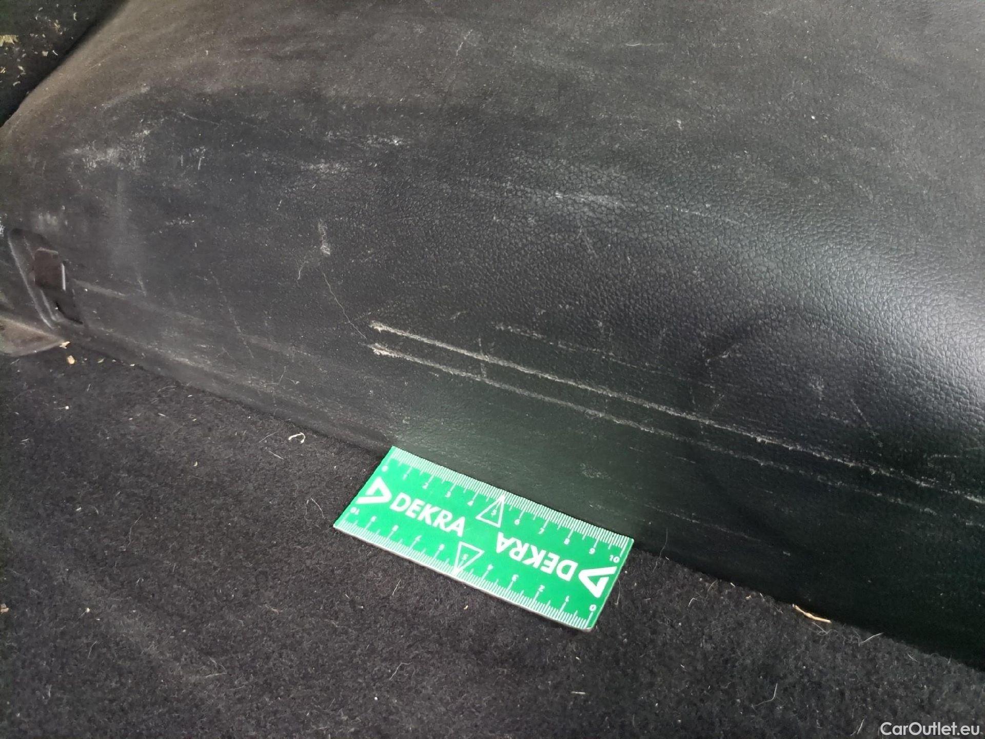  KIA  Sportage  GT-Line Premium Hybrid 1.6 T-GDi 230CV BVA6 E6d #3