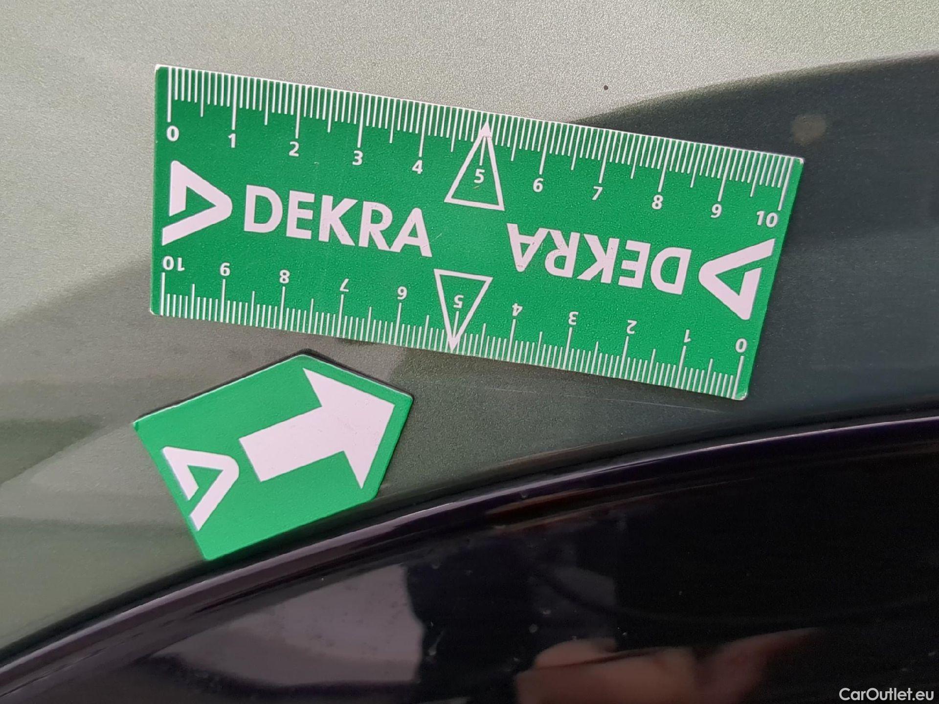  KIA  Sportage  GT-Line Premium Hybrid 1.6 T-GDi 230CV BVA6 E6d #23