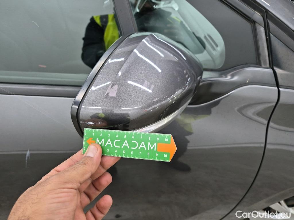  Peugeot  208  Active Business 1.5 HDi 100CV BVM5 E6dT #51