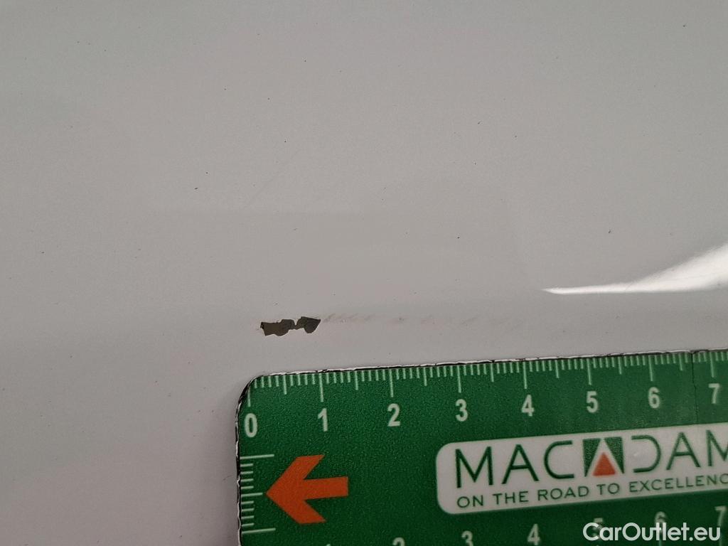  Peugeot  308  Active 1.5 HDI 100CV BVM6 E6dT #10