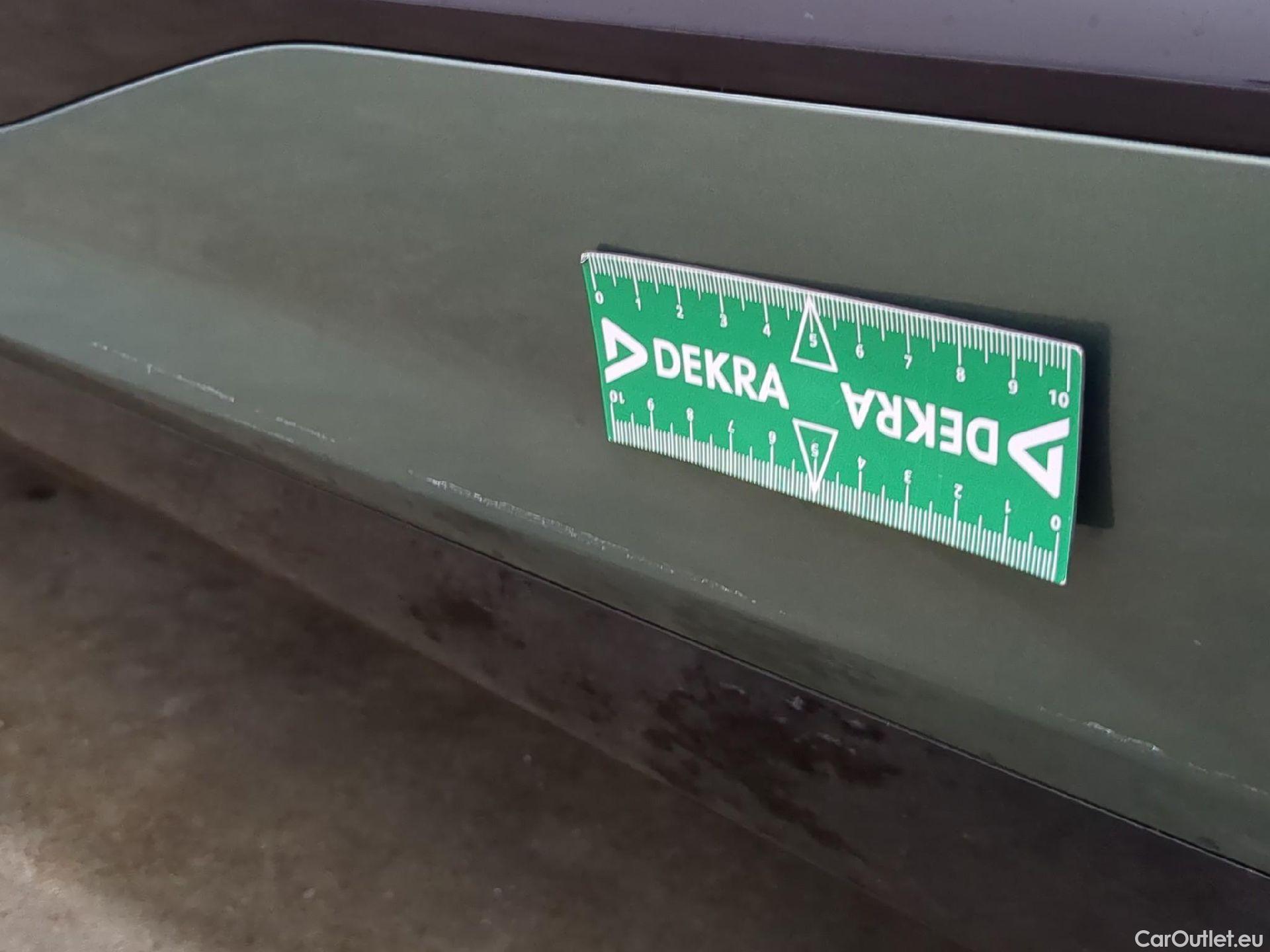  KIA  Sportage  GT-Line Premium Hybrid 1.6 T-GDi 230CV BVA6 E6d #33