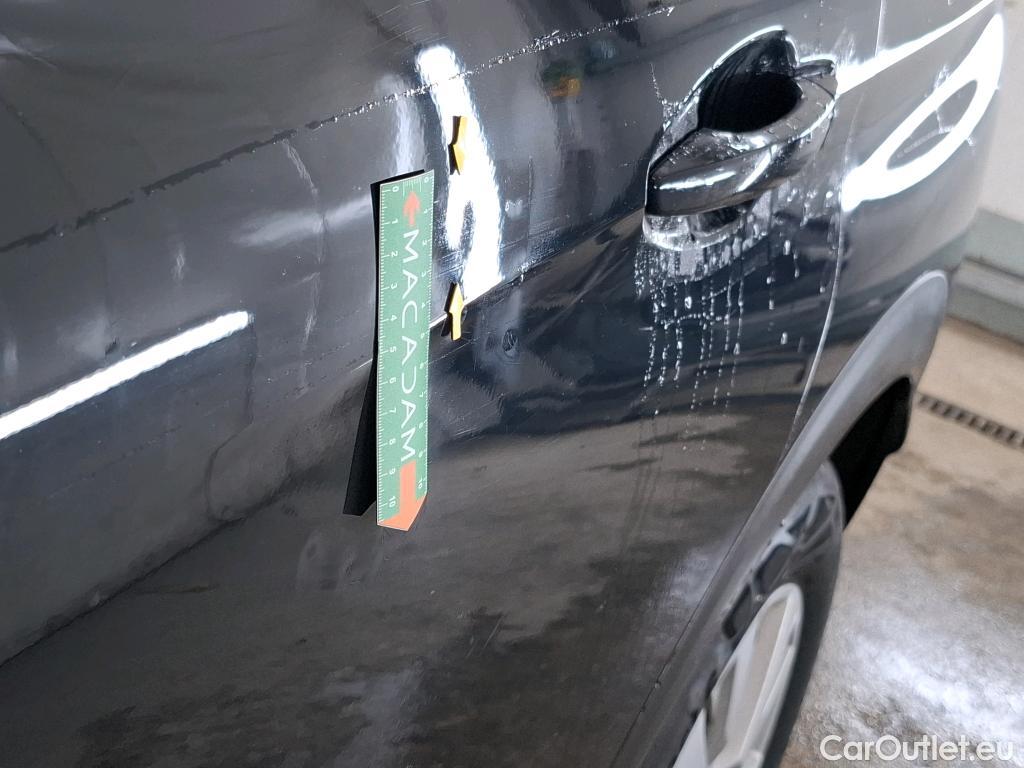  Peugeot  3008  Active Business 1.5 HDi 130CV BVM6 E6dT #11