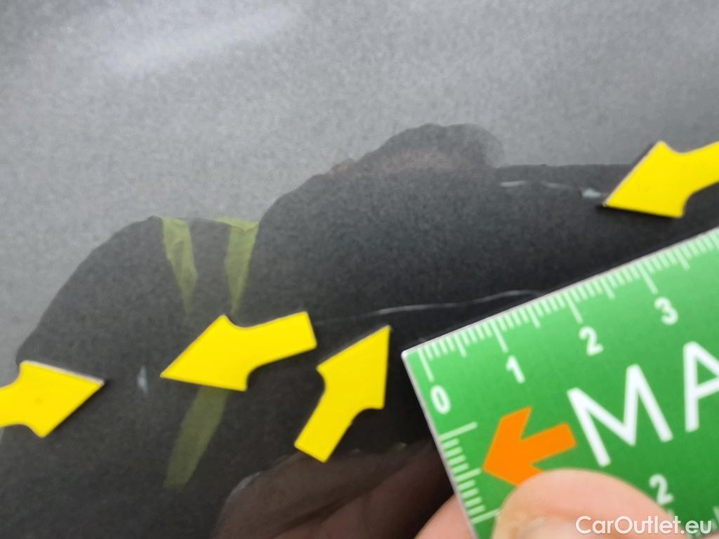  Peugeot  208  Active Business 1.5 HDi 100CV BVM5 E6dT #9