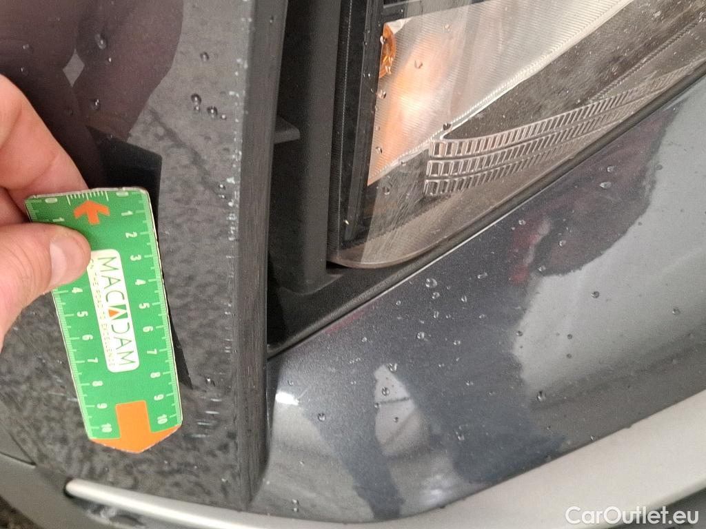  Hyundai  Tucson  Business Mild-Hybrid 2WD 1.6 CRDI 135CV BVA7 E6d #18