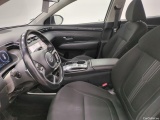  Hyundai  Tucson  Business Hybrid 2WD 1.6 T-GDI 230CV BVA6 E6d #10
