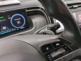  Hyundai  Tucson  Business Hybrid 2WD 1.6 T-GDI 230CV BVA6 E6d #14