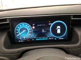  Hyundai  Tucson  Business Mild-Hybrid 2WD 1.6 CRDI 135CV BVA7 E6d #6