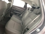  Hyundai  Tucson  Business Mild-Hybrid 2WD 1.6 CRDI 135CV BVA7 E6d #9
