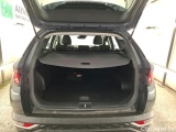  Hyundai  Tucson  Business Mild-Hybrid 2WD 1.6 CRDI 135CV BVA7 E6d #10