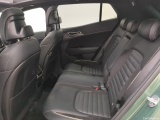  KIA  Sportage  GT-Line Premium Hybrid 1.6 T-GDi 230CV BVA6 E6d #11