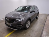  Opel   Grandland X Grandland X Elegance Business 1.5 130CV BVA8 E6d #2