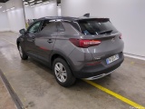  Opel   Grandland X Grandland X Elegance Business 1.5 130CV BVA8 E6d #3