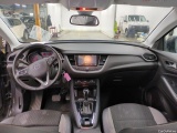  Opel   Grandland X Grandland X Elegance Business 1.5 130CV BVA8 E6d #6