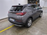  Opel   Grandland X Grandland X Elegance Business 1.5 130CV BVA8 E6d #4
