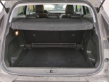  Opel   Grandland X Grandland X Elegance Business 1.5 130CV BVA8 E6d #9