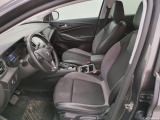  Opel   Grandland X Grandland X Elegance Business 1.5 130CV BVA8 E6d #10