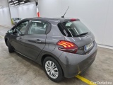  Peugeot  208  Active Business 1.5 HDi 100CV BVM5 E6dT #2