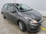 Peugeot  208  Active Business 1.5 HDi 100CV BVM5 E6dT #4