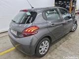  Peugeot  208  Active Business 1.5 HDi 100CV BVM5 E6dT #3
