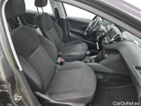  Peugeot  208  Active Business 1.5 HDi 100CV BVM5 E6dT #6