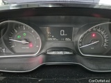  Peugeot  208  Active Business 1.5 HDi 100CV BVM5 E6dT #7