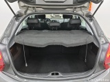  Peugeot  208  Active Business 1.5 HDi 100CV BVM5 E6dT #8