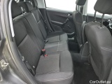  Peugeot  208  Active Business 1.5 HDi 100CV BVM5 E6dT #9