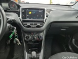  Peugeot  208  Active Business 1.5 HDi 100CV BVM5 E6dT #10