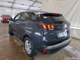  Peugeot  3008  Active Business 1.5 HDi 130CV BVM6 E6dT #2