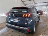  Peugeot  3008  Active Business 1.5 HDi 130CV BVM6 E6dT #3