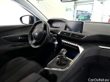  Peugeot  3008  Active Business 1.5 HDi 130CV BVM6 E6dT #5
