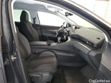  Peugeot  3008  Active Business 1.5 HDi 130CV BVM6 E6dT #6