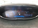  Peugeot  3008  Active Business 1.5 HDi 130CV BVM6 E6dT #7