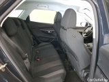  Peugeot  3008  Active Business 1.5 HDi 130CV BVM6 E6dT #9
