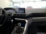  Peugeot  3008  Active Business 1.5 HDi 130CV BVM6 E6dT #10
