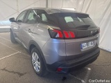  Peugeot  3008  II Active Pack 1.5 HDi 130CV BVA8 E6d #2