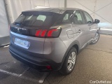  Peugeot  3008  II Active Pack 1.5 HDi 130CV BVA8 E6d #3