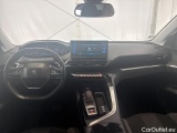  Peugeot  3008  II Active Pack 1.5 HDi 130CV BVA8 E6d #5