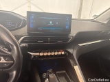 Peugeot  3008  II Active Pack 1.5 HDi 130CV BVA8 E6d #7