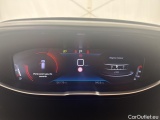  Peugeot  3008  II Active Pack 1.5 HDi 130CV BVA8 E6d #6