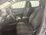  Peugeot  3008  II Active Pack 1.5 HDi 130CV BVA8 E6d #8