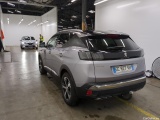  Peugeot  3008  GT 1.5 HDi 130CV BVM6 E6d #2