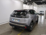  Peugeot  3008  GT 1.5 HDi 130CV BVM6 E6d #3