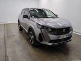  Peugeot  3008  GT 1.5 HDi 130CV BVM6 E6d #4