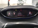  Peugeot  3008  GT 1.5 HDi 130CV BVM6 E6d #6