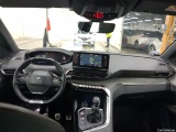  Peugeot  3008  GT 1.5 HDi 130CV BVM6 E6d #5